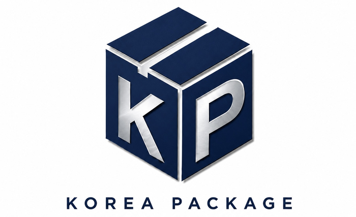 Korea Package